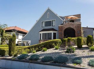 556 N Normandie Ave, Los Angeles, CA 90004