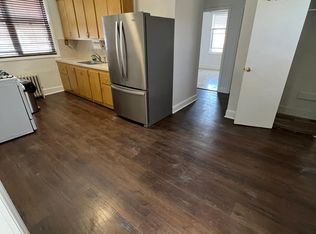 146 Bay 47th St APT 3, Brooklyn, NY 11214