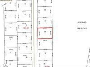 77 Zephyr Lily Trl, Palm Coast, FL 32164