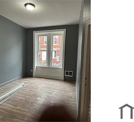 2152 N 19th St #2 — Photo 8