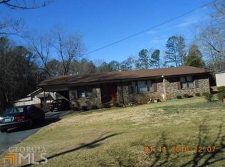1301 Us Highway 29, Valley, AL 36854