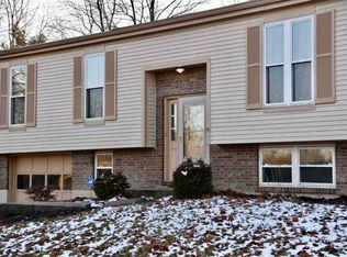 469 Glenview Ct, Edgewood, KY 41017