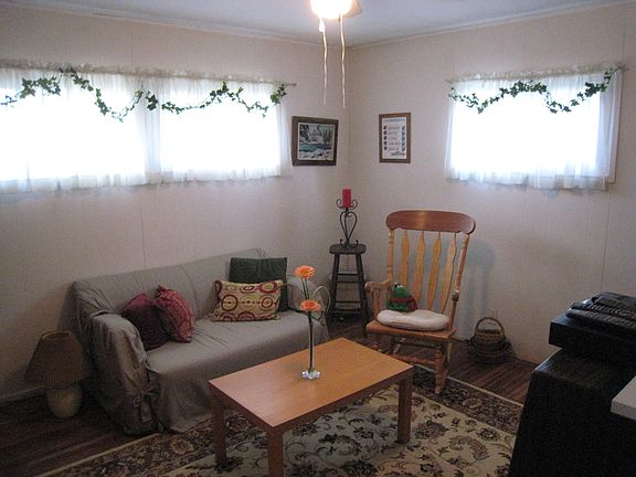 3rd image of 79 Wilfred Blvd