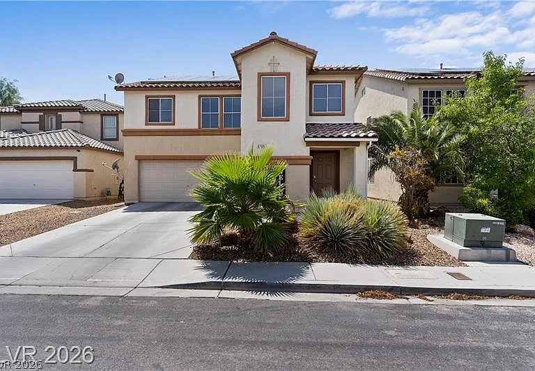 6109 Brenneman St — Photo 36