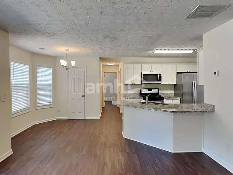1307 Bramlett Forest Ct — Photo 4