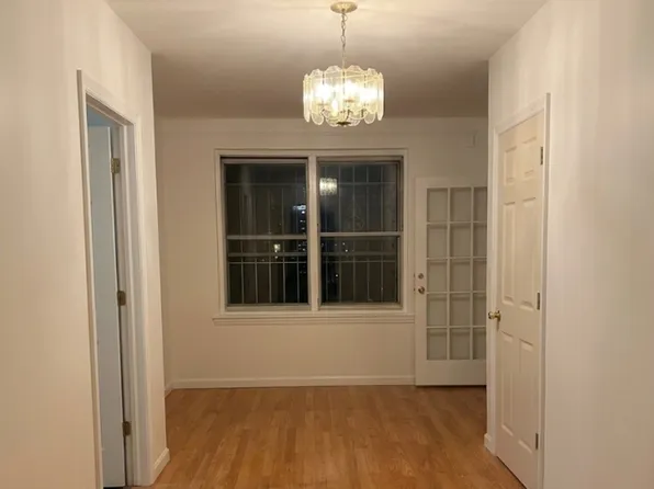 (undisclosed Address), Bronx, NY 10466