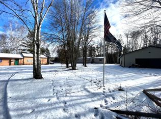 30304 Cimarron Trl, Grand Rapids, MN 55744