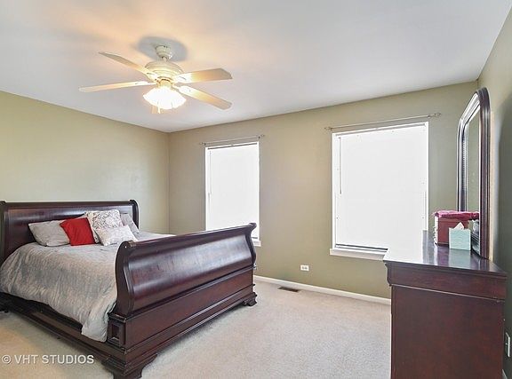 5th image of 24961 W Elm Ave