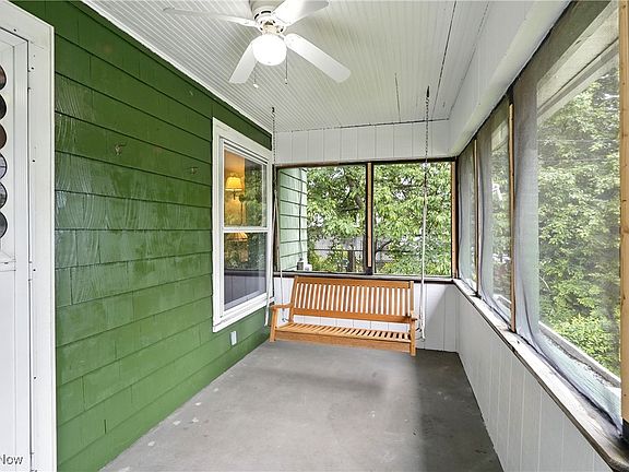 3rd image of 560 Nold Ave