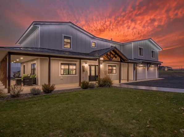 2241 Burrell Ave, Lewiston, ID 83501