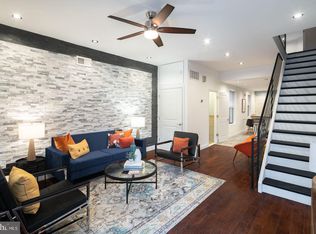 2824 Master St, Philadelphia, PA 19121