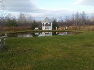 104 Wiswell Rd #1, Brewer, ME 04412