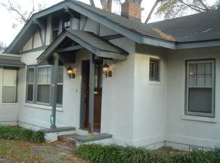 193 Kenmore Pl, Macon, GA 31204