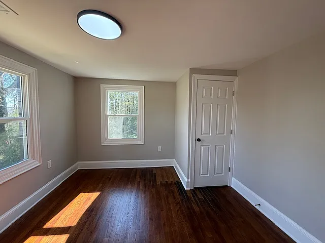 1682 Cunningham Brick Yard Rd — Photo 16