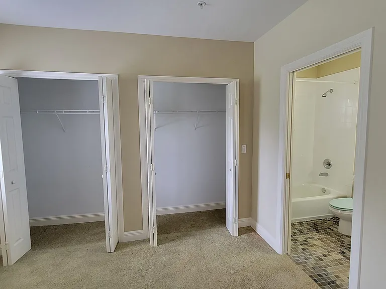 3623 Edgewood Ave — Photo 36