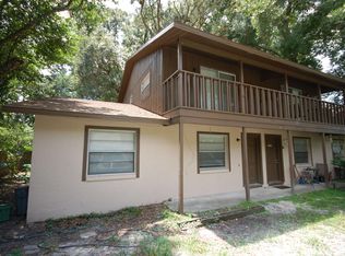 2527 Lone Swan Cv, Winter Park, FL 32792