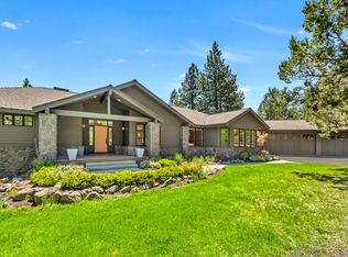 1053 NW Promontory Ct, Bend, OR 97703