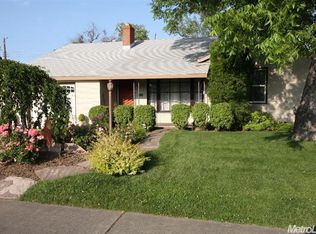 4641 23rd St, Sacramento, CA