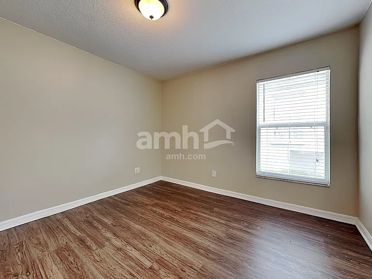 4937 Whistling Pines Ct — Photo 18