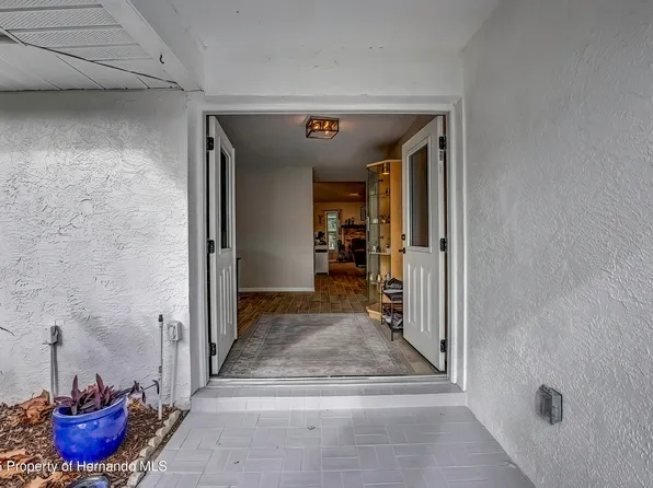 195 Rusk Cir, Spring Hill, FL 34606