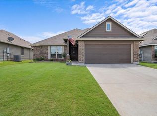 10812 Kestrel Ct, Waco, TX 76708