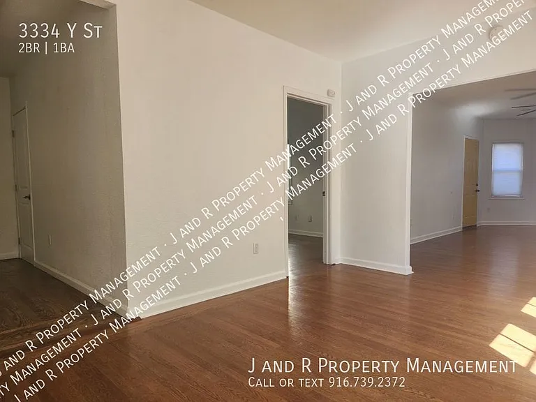 3334 Y St — Photo 5