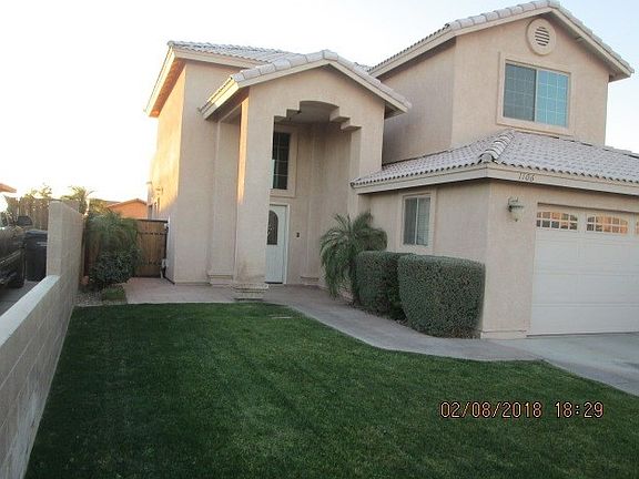 3rd image of 1106 N McGrady Ave
