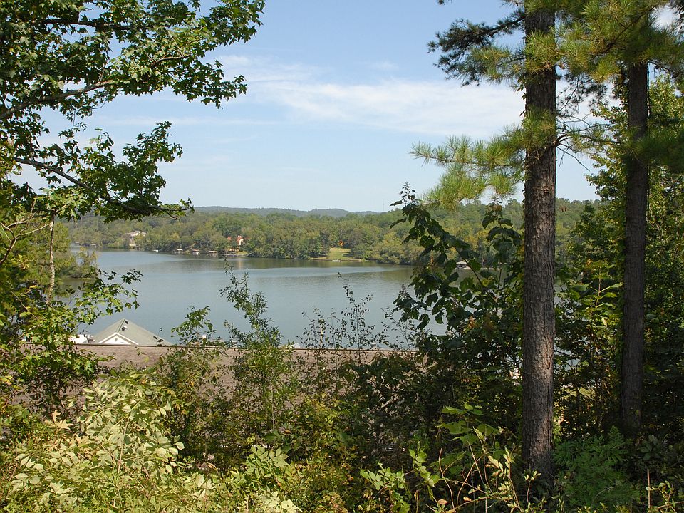 1st image of 110 Water Fall Ct