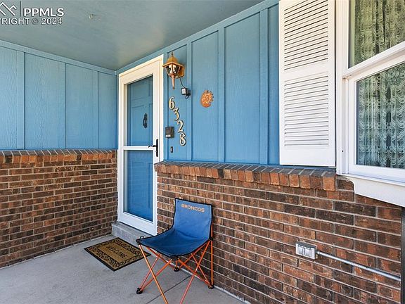 5th image of 6328 Ashcroft Dr