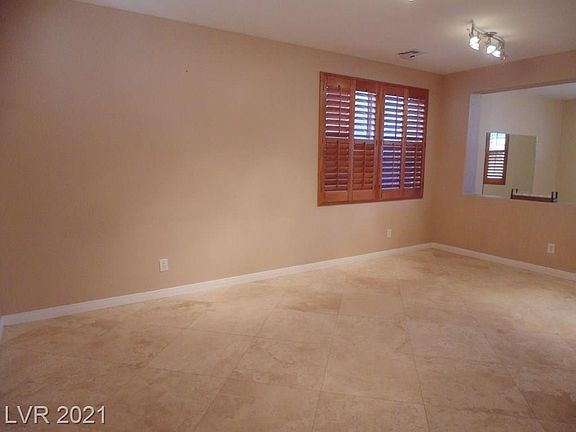 5th image of 11180 Fort Vasquez St