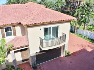 2360 SW 18th Ave UNIT A, Fort Lauderdale, FL 33315