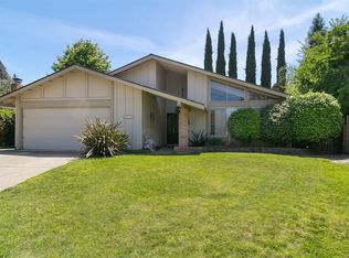2636 Argolis Way, Sacramento, CA