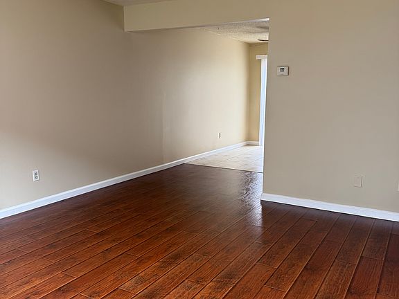 3rd image of 2619 England St APT D