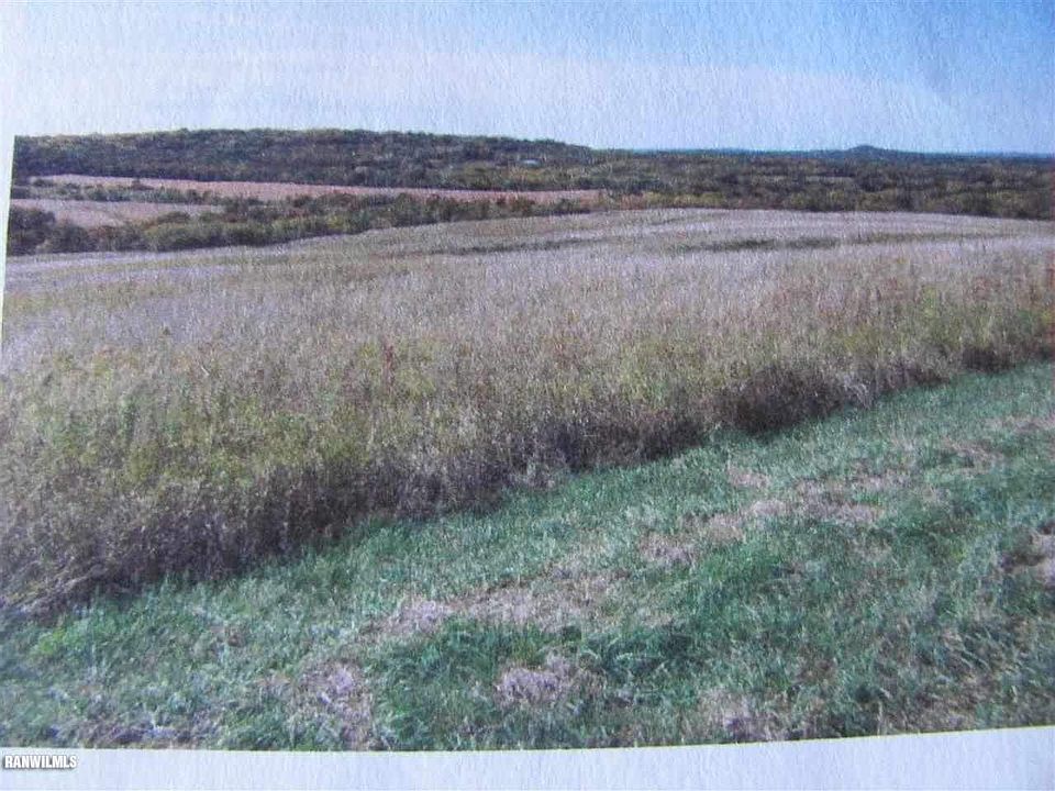 1st image of 6636 W Us Route 20