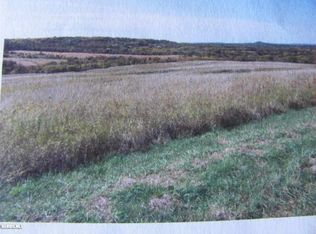 6636 W Us Route 20, Galena, IL 61036