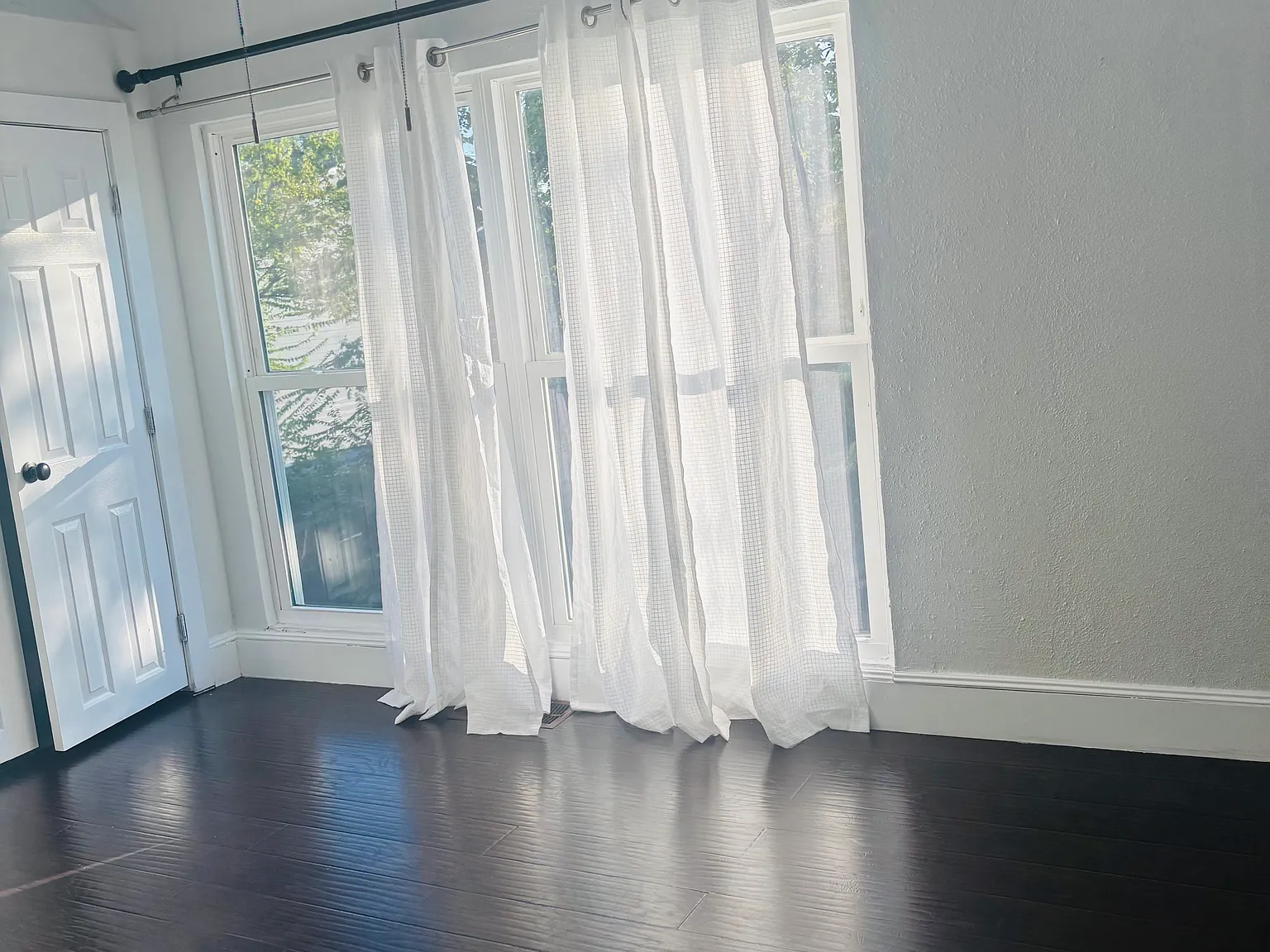 2 bed, 1175 sqft, $1,800 — Photo 3