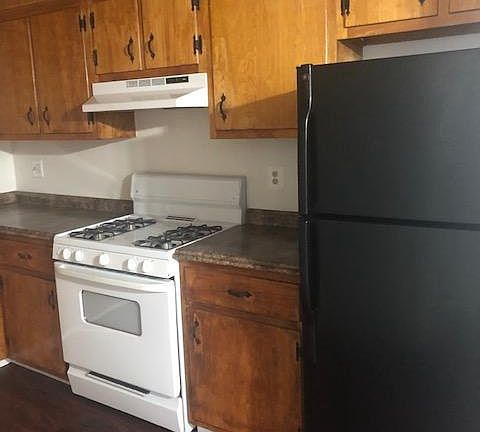 4th image of 1599 N East St APT 14