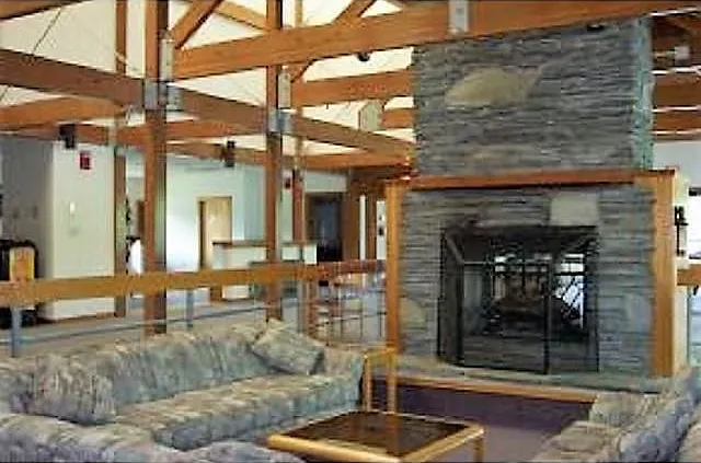 29 Riverfront Dr #255 — Photo 25