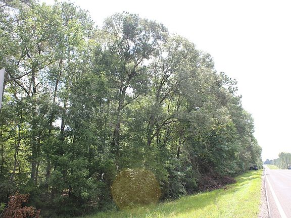 4th image of Pid 11666 Barnum Loop