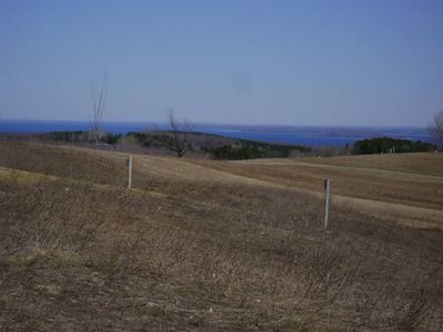 8371 Boca Vista Trl, Traverse City, MI, 49684