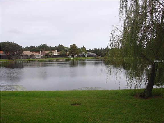 5th image of 4909 Milano Ct NE