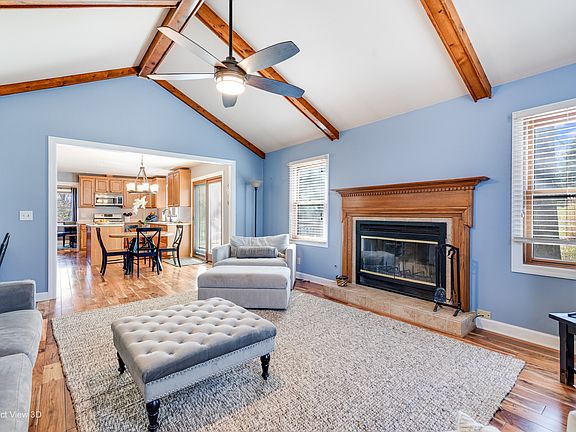 5th image of (Undisclosed Address)