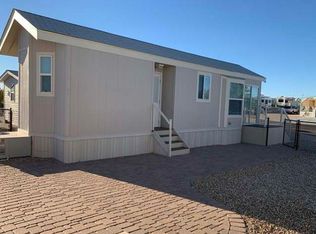 21245 Westward View Rd, Congress, AZ 85332