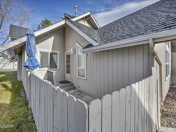 5th image of 1007 Aspen Grove Cir