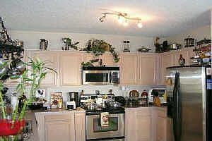 CALL WILLIAM'S DIRECT LINE AT: 407-343-5739 OR E-MAIL HIM AT: William@RealEsta