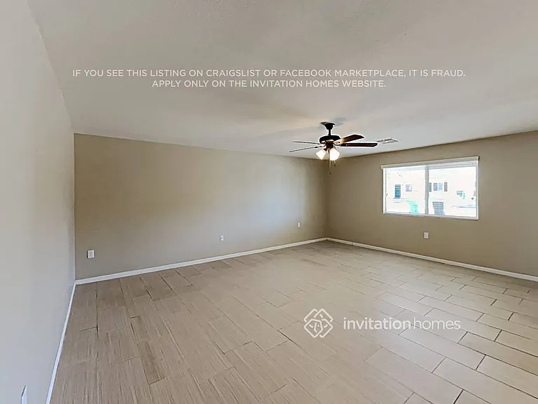 14214 N 37th Pl — Photo 7