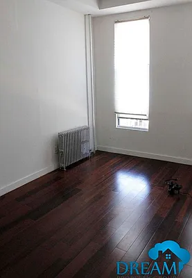 Rented by Oxford Property Group | media 17