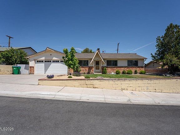 3rd image of 2205 Carlin St