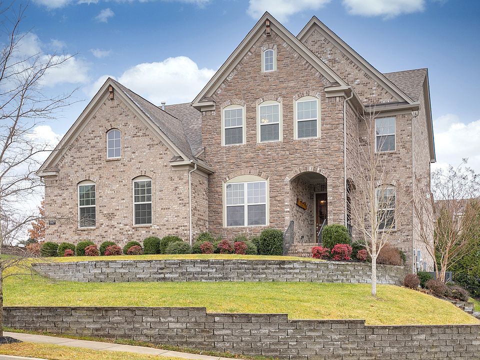 1st image of 505 Norman Park Ct