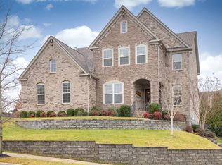 505 Norman Park Ct, Franklin, TN 37067